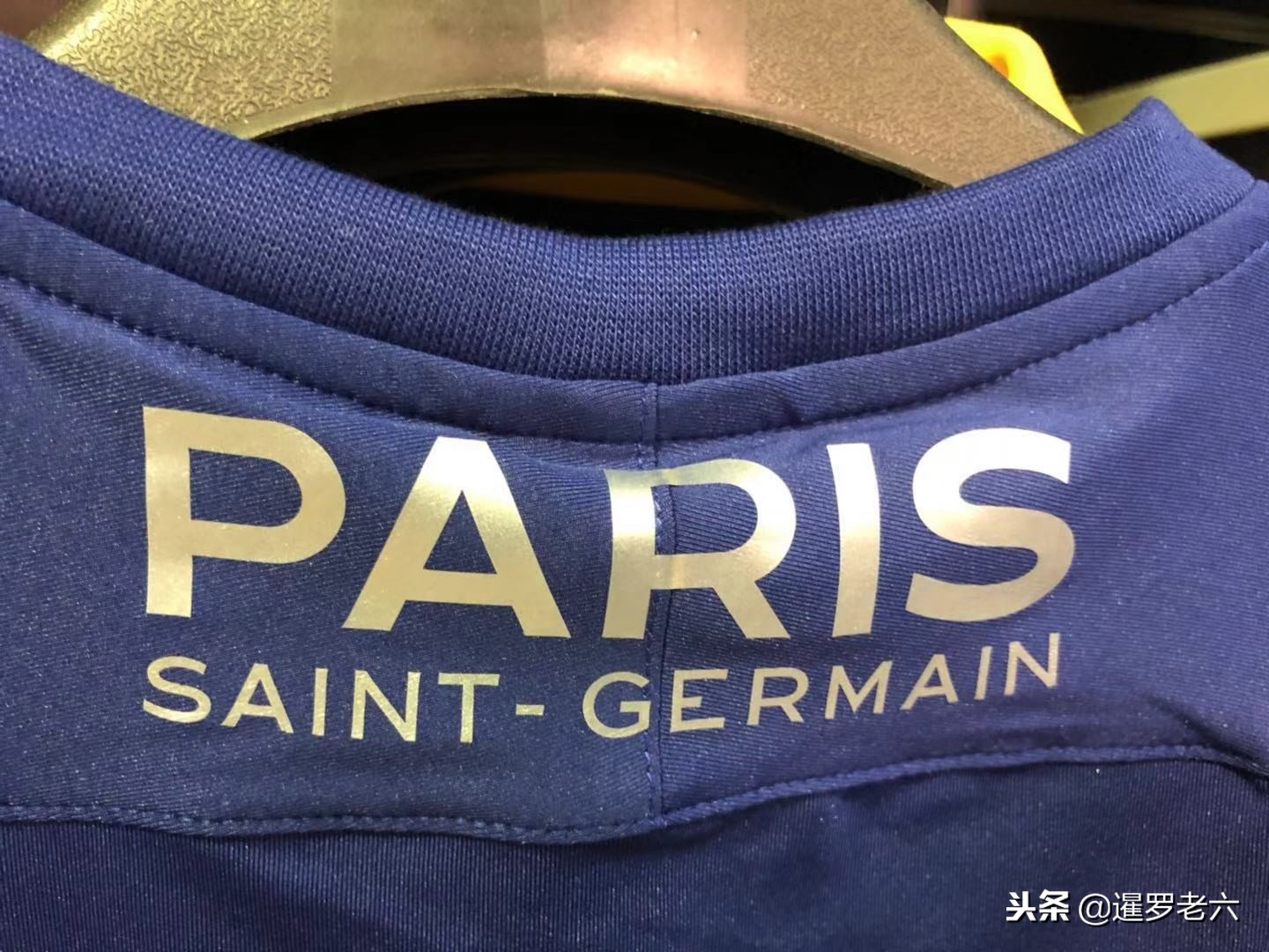 欧截胡