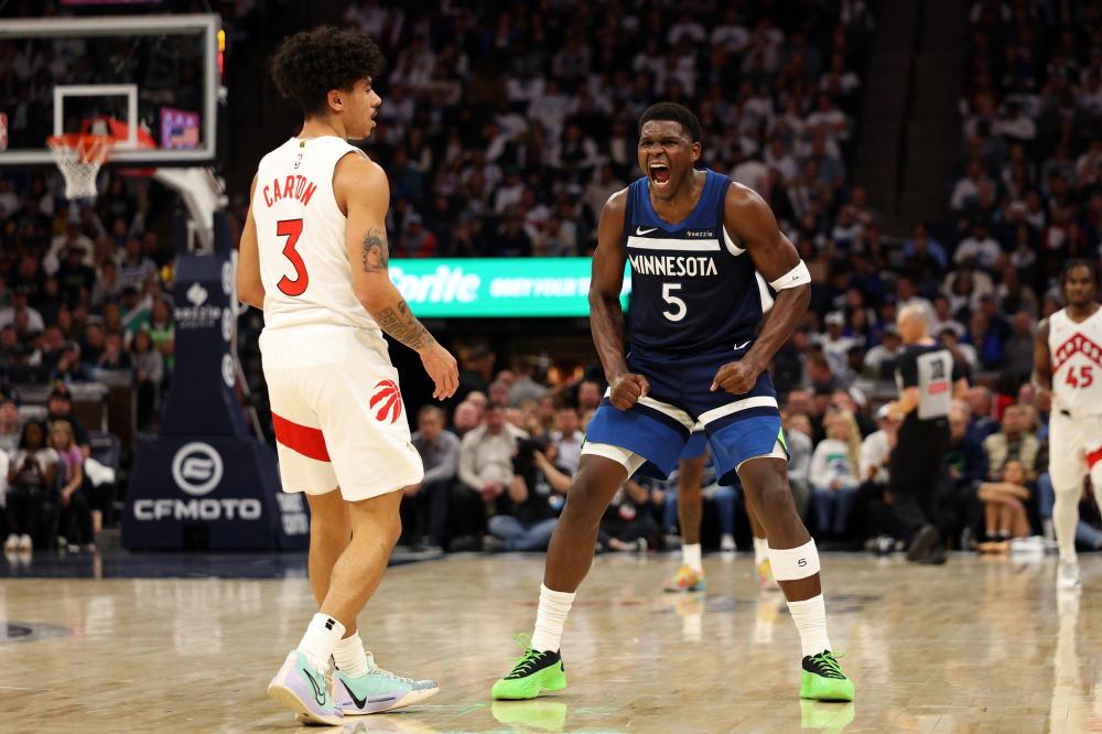 世亚预小组 世亚预小组