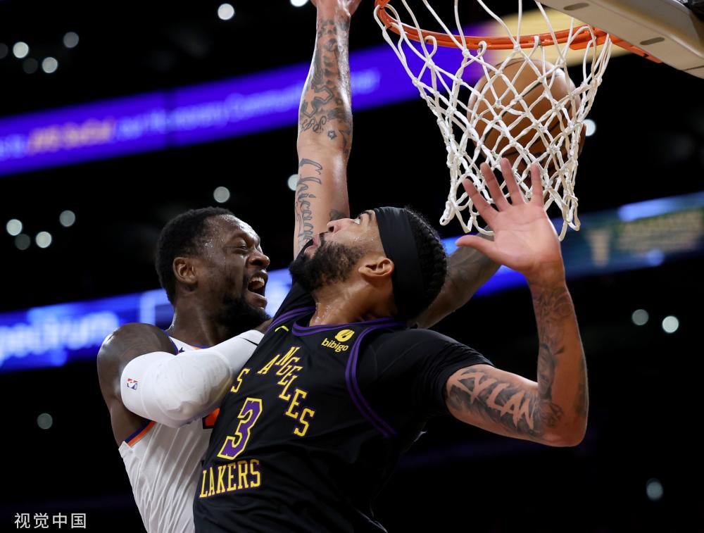 其市场价值 其市场价值