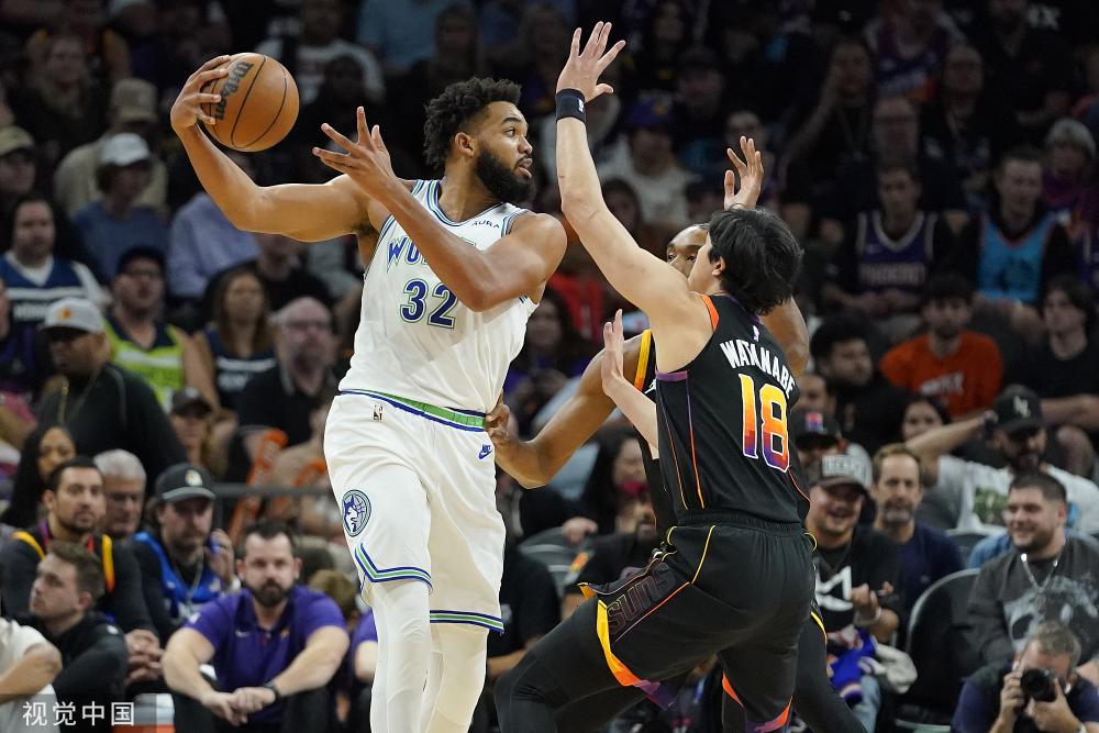 各俱乐部不 各俱乐部不