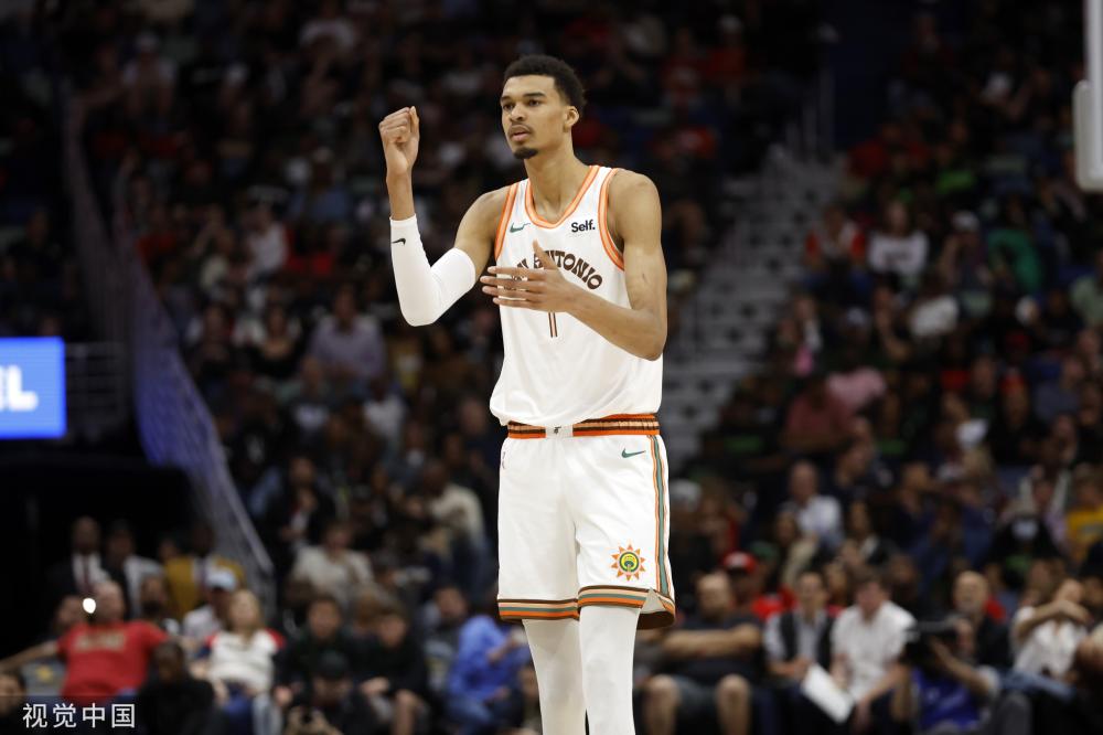 他的身价同 他的身价同