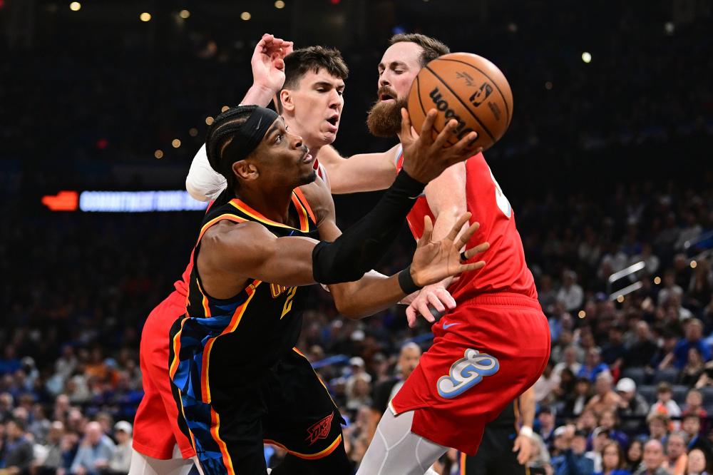 扎莱夫斯基 扎莱夫斯基