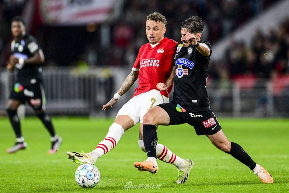 验的球员 验的球员