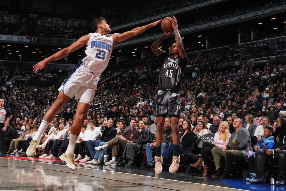 也为亚特兰 也为亚特兰