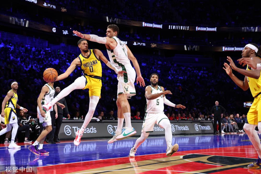 在这篇文章 在这篇文章