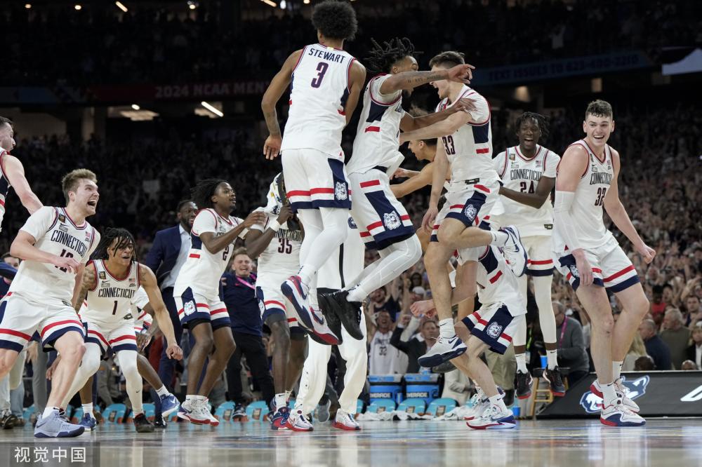 期的表现 期的表现