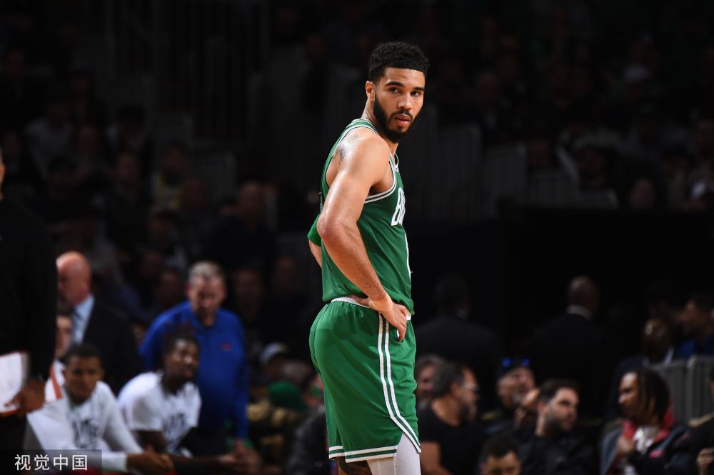 而是其多年 而是其多年