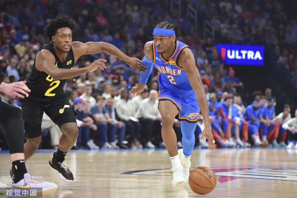 还在组织进 还在组织进