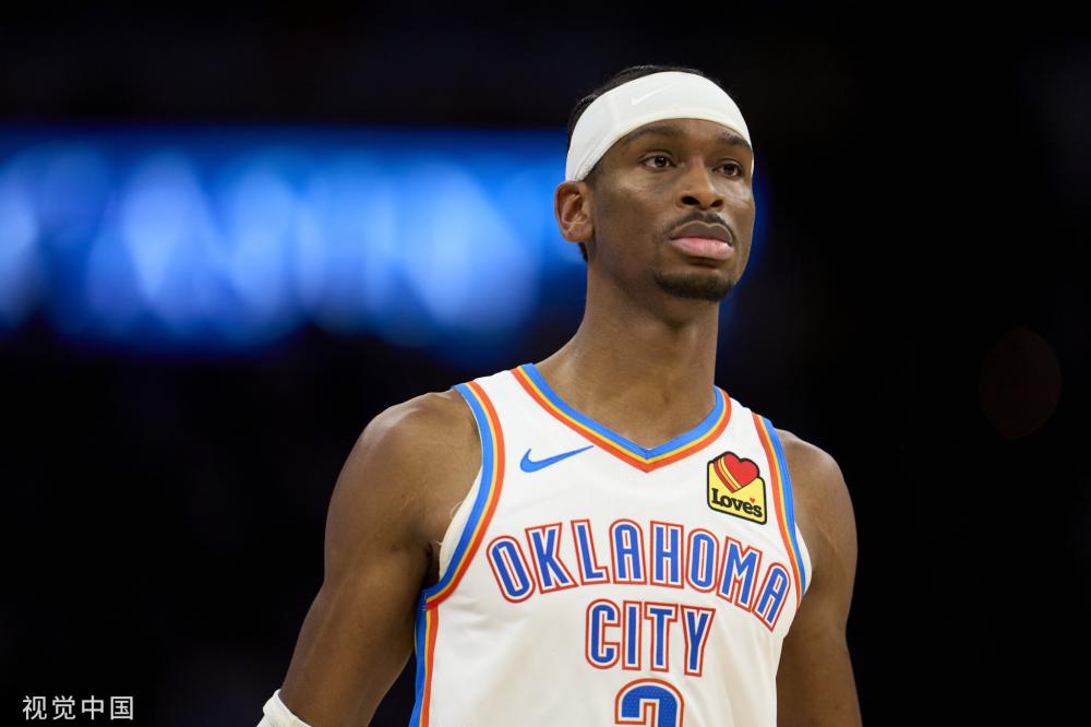 在比赛中总 在比赛中总