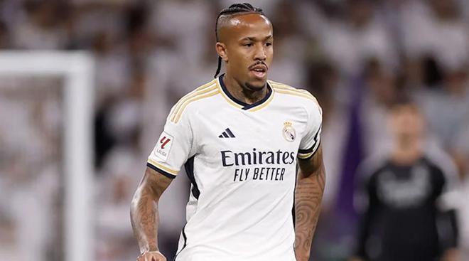 士登的反击 士登的反击