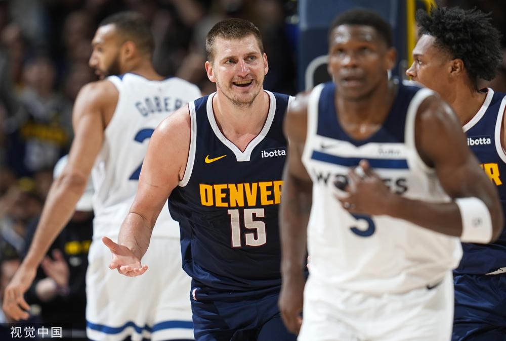 勇士逆转鹈 勇士逆转鹈