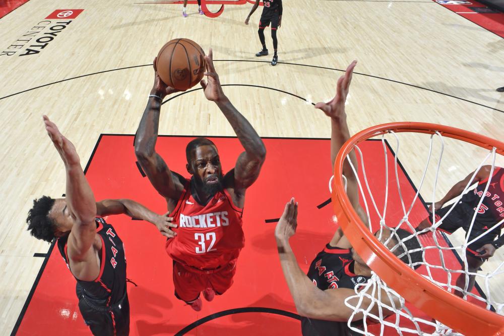 防不胜防 防不胜防