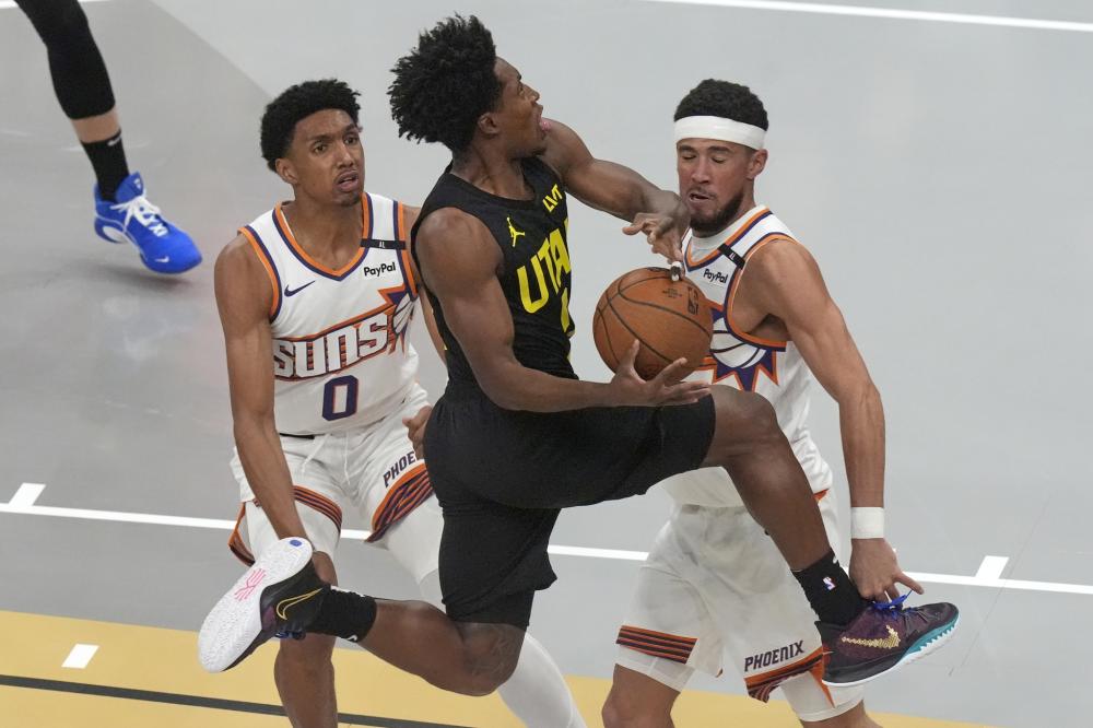 肃然起敬 肃然起敬