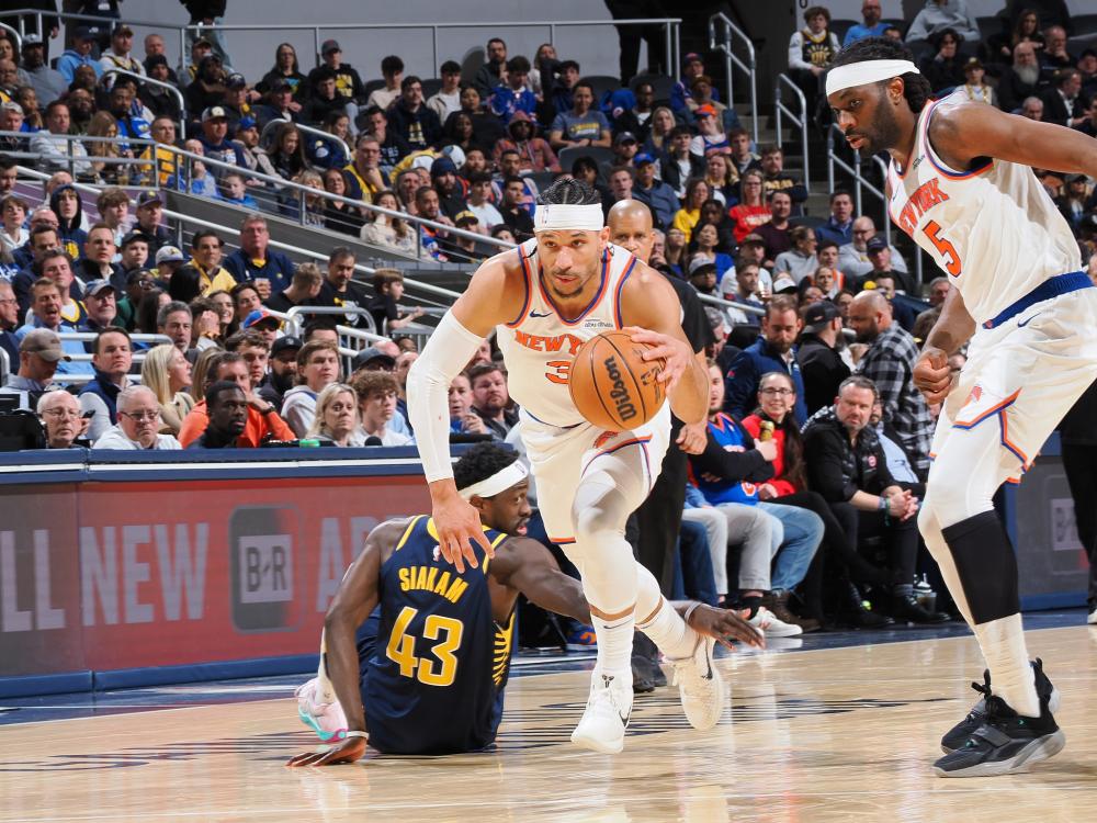 英超盈利与 英超盈利与