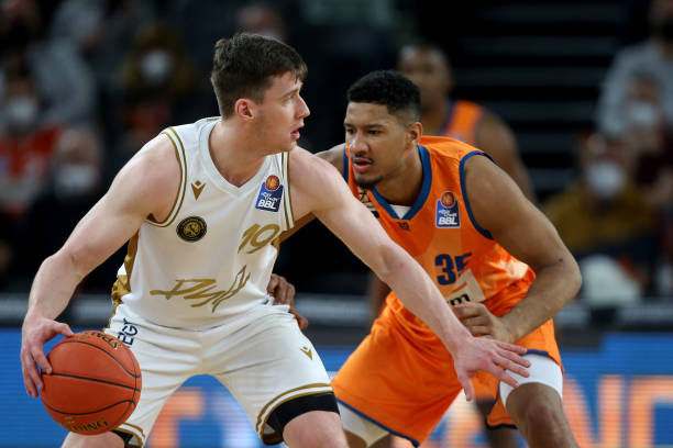 技术分析 技术分析