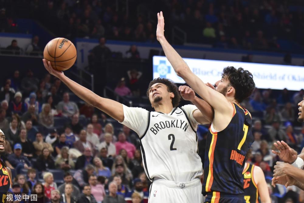 满潜力的球 满潜力的球