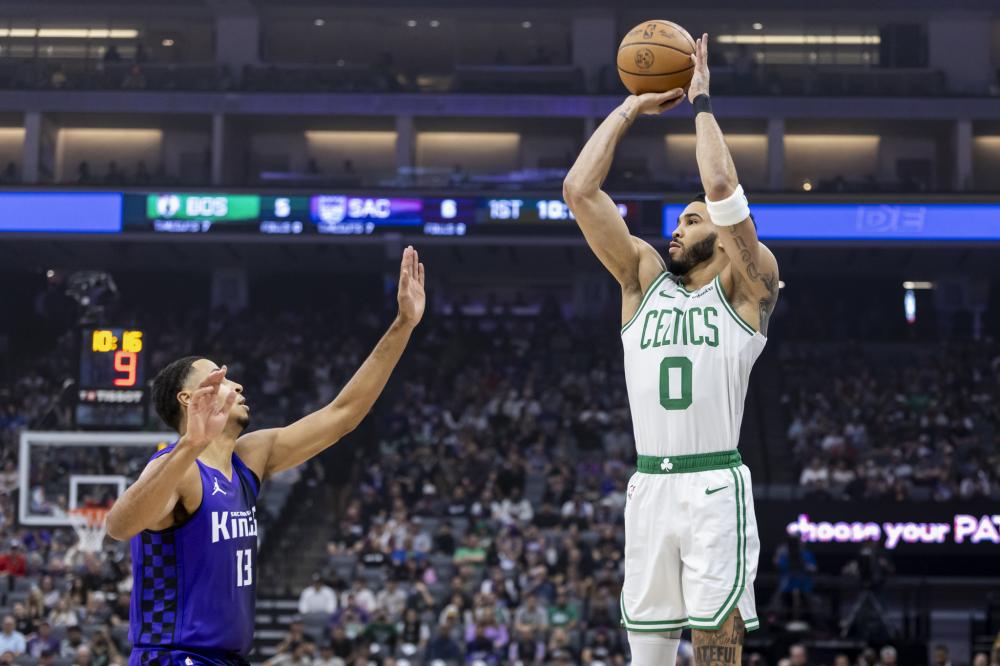 员逐渐接班 员逐渐接班