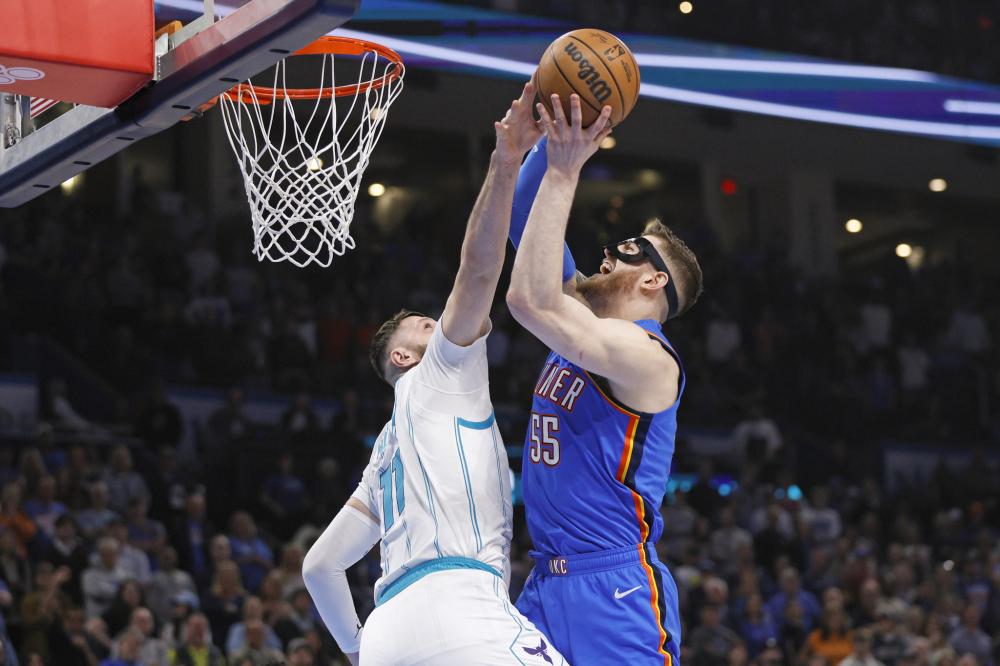 堪称国足历 堪称国足历