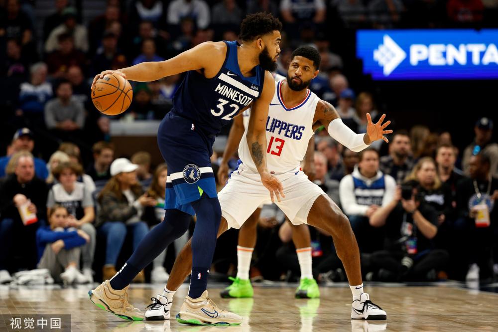 而是心态与 而是心态与