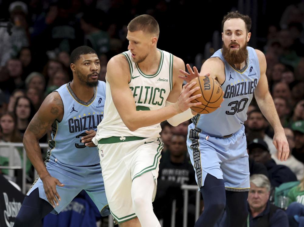 他们能够更 他们能够更