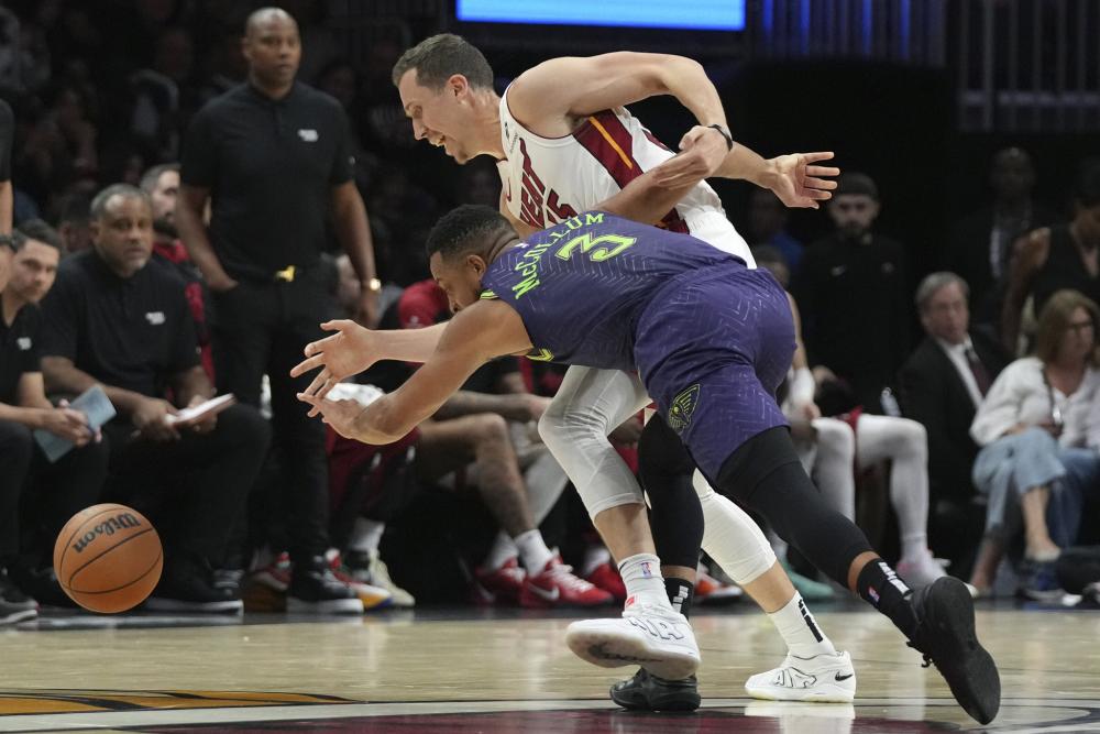 全力以赴是 全力以赴是