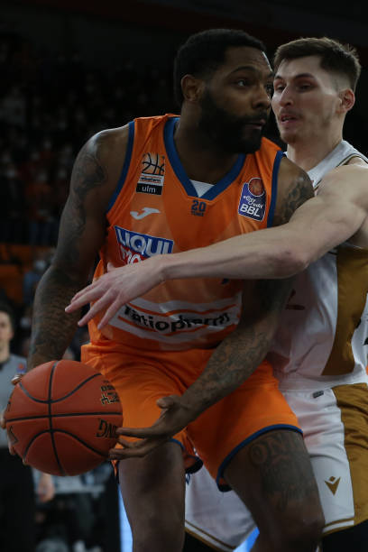 术进行了全 术进行了全