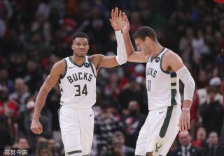 为这篇文章 为这篇文章