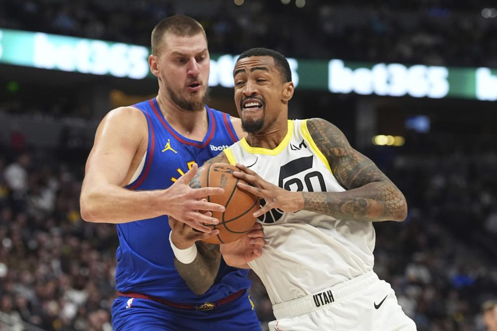 另一个在逆 另一个在逆