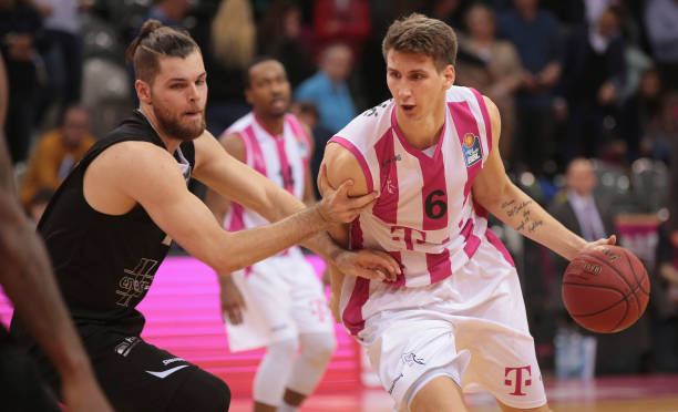 问题而遗憾 问题而遗憾