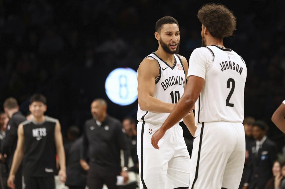 整体进攻威 整体进攻威