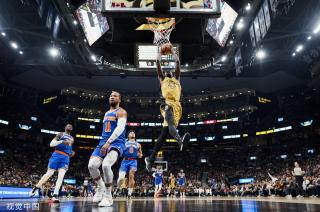 媒体对高尔 媒体对高尔