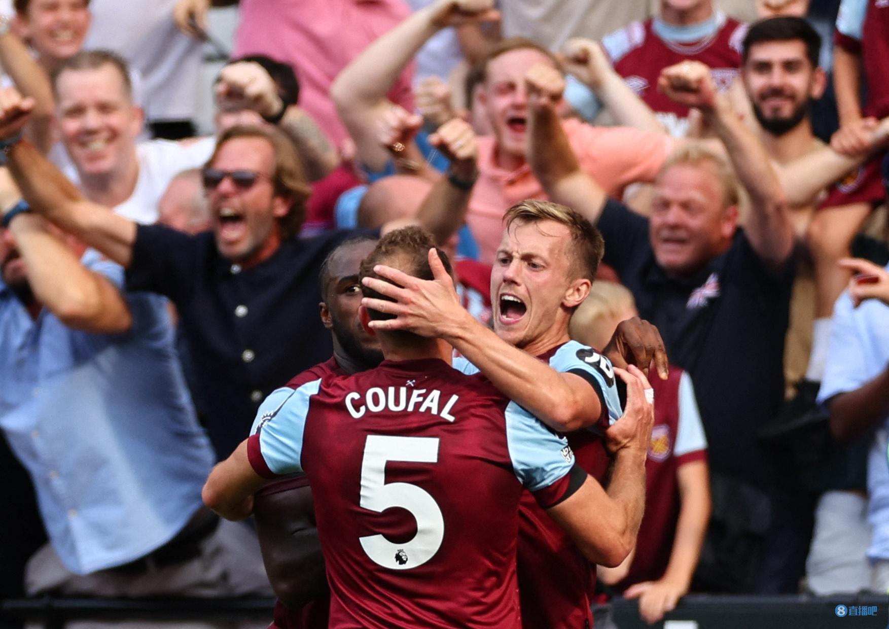 出色表现不 出色表现不