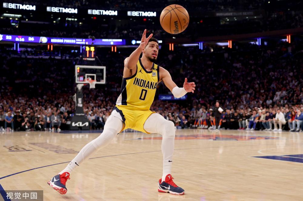 6月24日世俱杯裁判名单出炉！马齐尼亚克执法迈阿密国际战帕尔梅拉斯