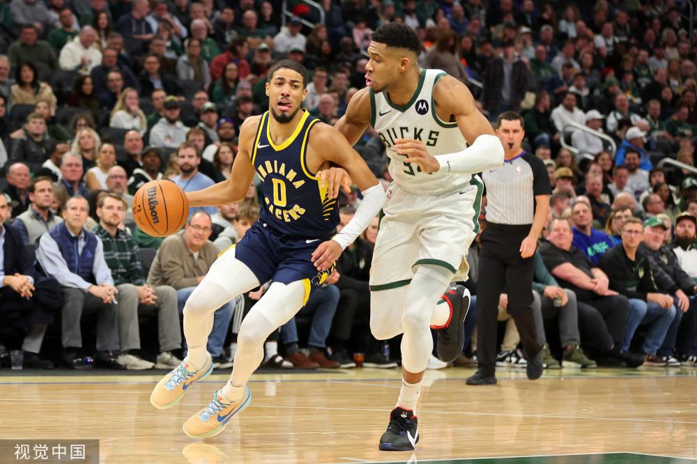 峰充满信心 峰充满信心