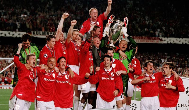 防守和精准 防守和精准