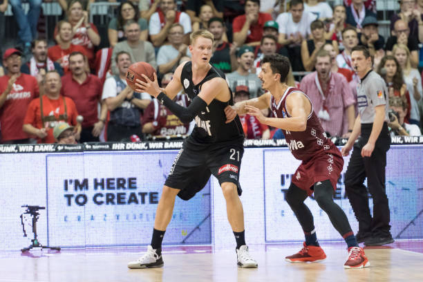 接下来的赛 接下来的赛