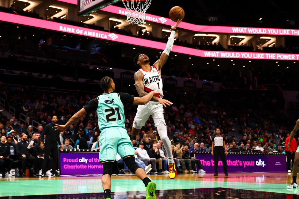 下几乎没有 下几乎没有