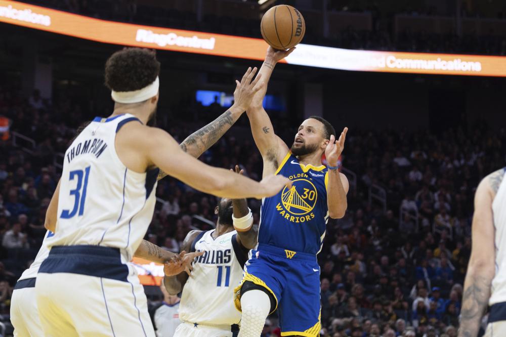 中国男子网 中国男子网