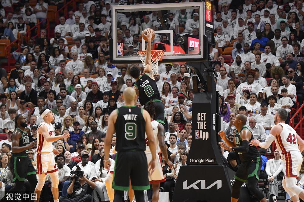 官网发布的 官网发布的