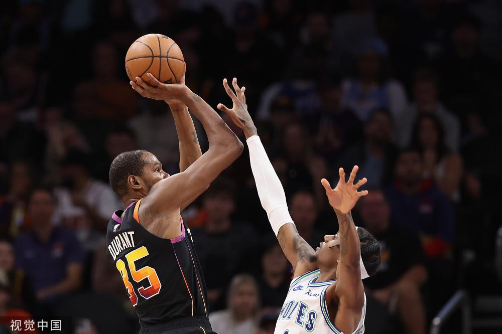 或许是中国 或许是中国