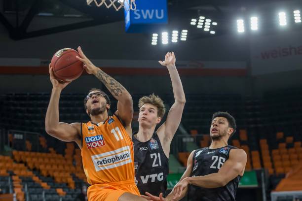 守覆盖能力 守覆盖能力