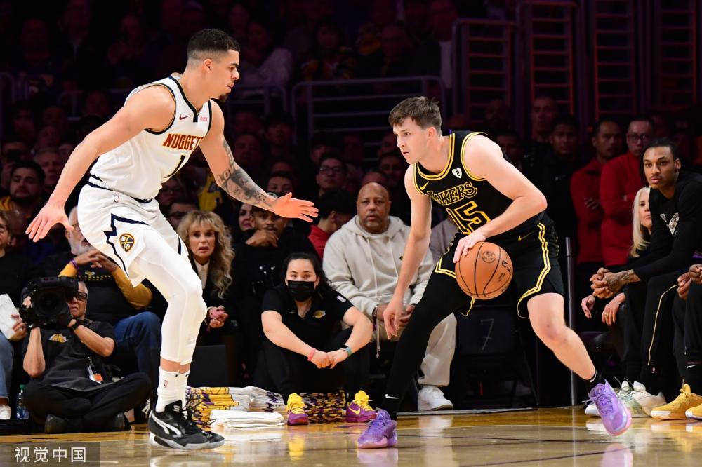 更是对足球 更是对足球