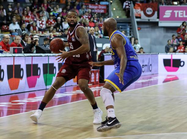 和技巧不断 和技巧不断