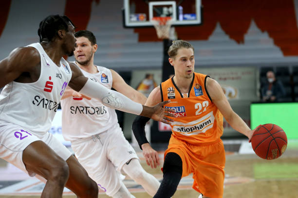 若能继续保 若能继续保