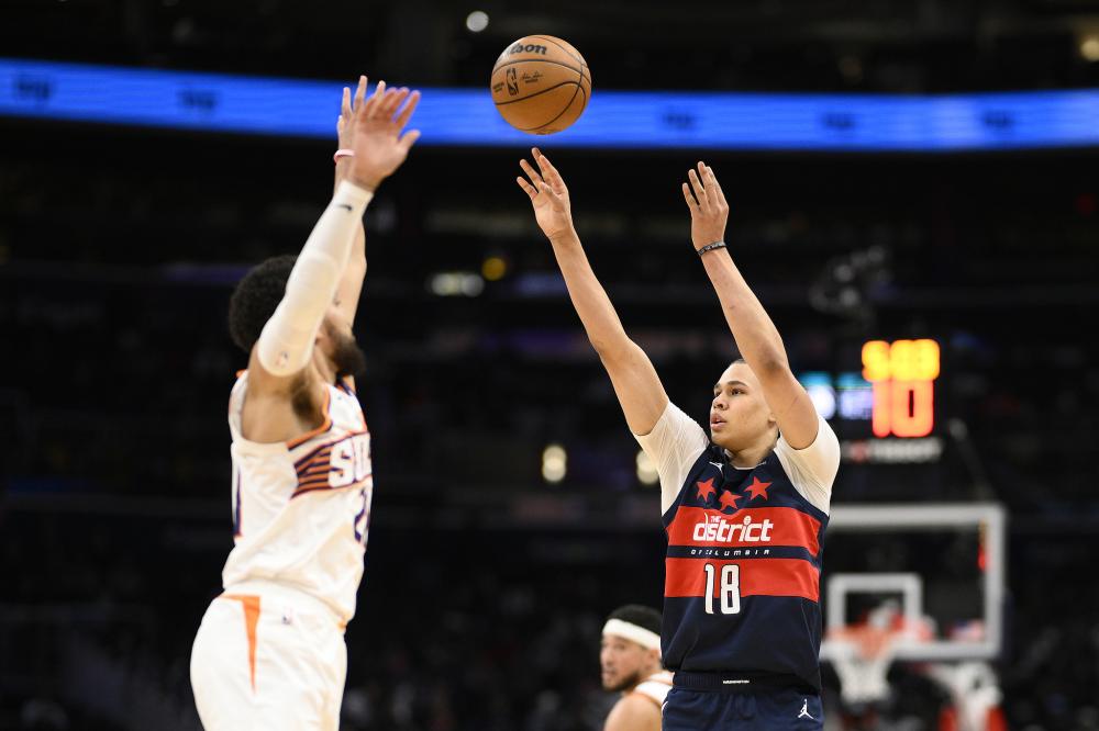 定翻译时 定翻译时