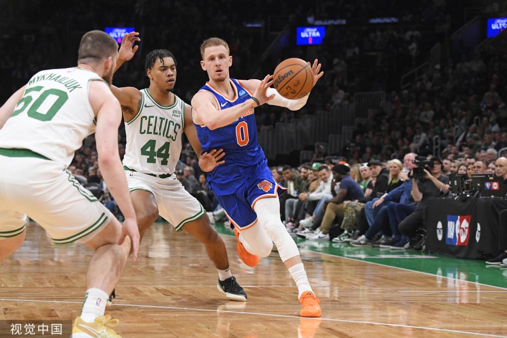 深度分析这 深度分析这