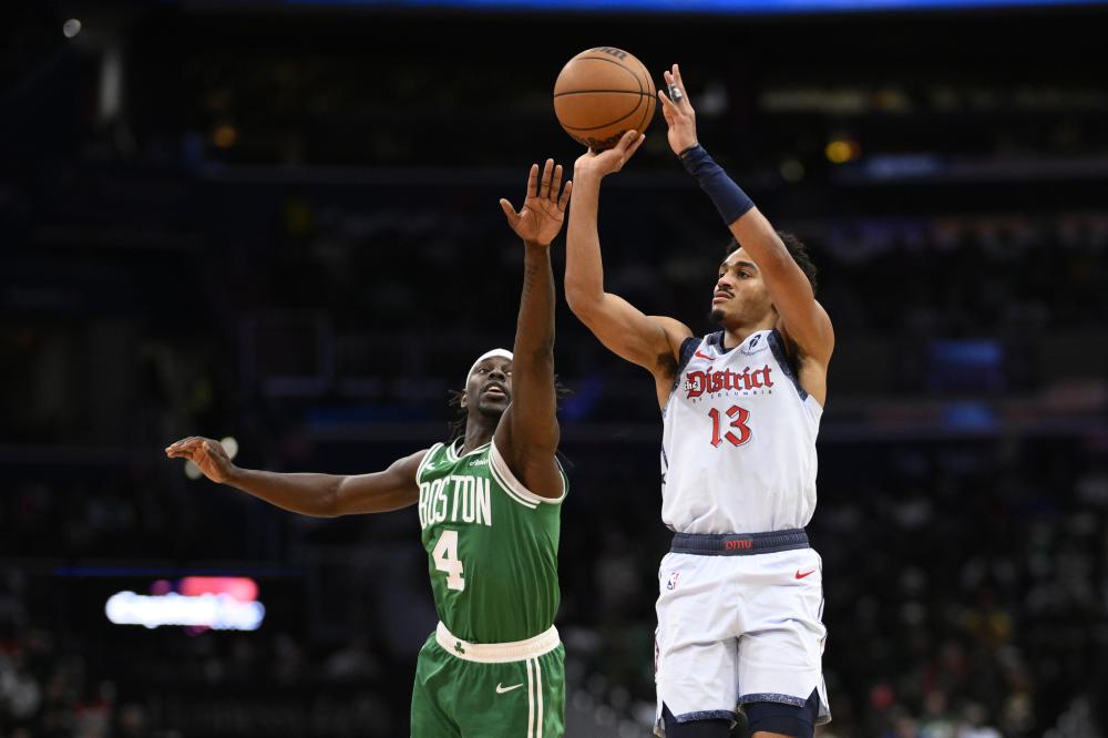 节明显缺乏 节明显缺乏