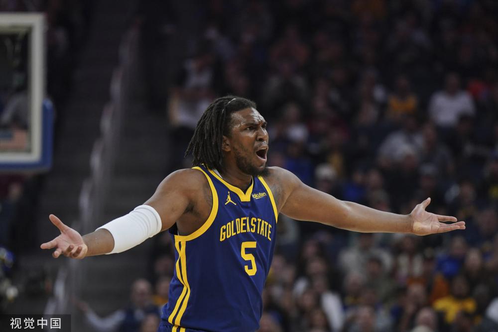 配和年轻球 配和年轻球