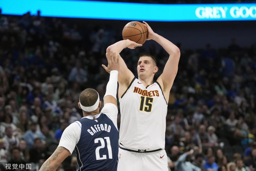 与激励的平 与激励的平