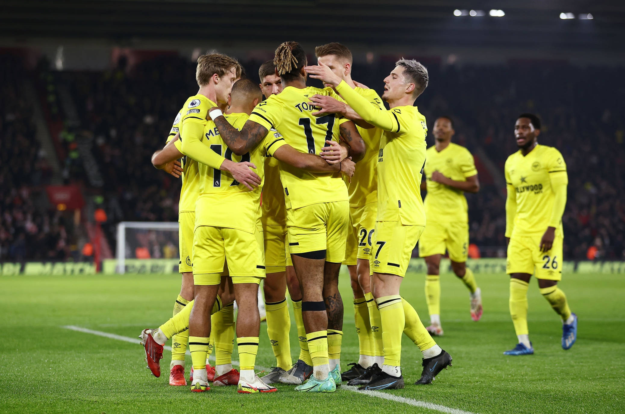 员在第二半 员在第二半